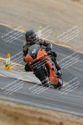 media/Mar-14-2025-2WTD (Fri) [[1c2b4792eb]]/3-B Group/Session 2 Turn 8/